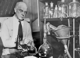 Minnesota’s Medical Marvels